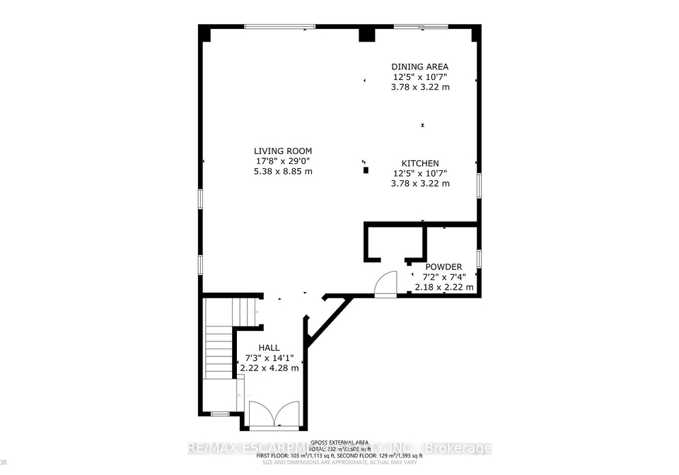 44-cesar-place-hamilton-ontario-x12794874