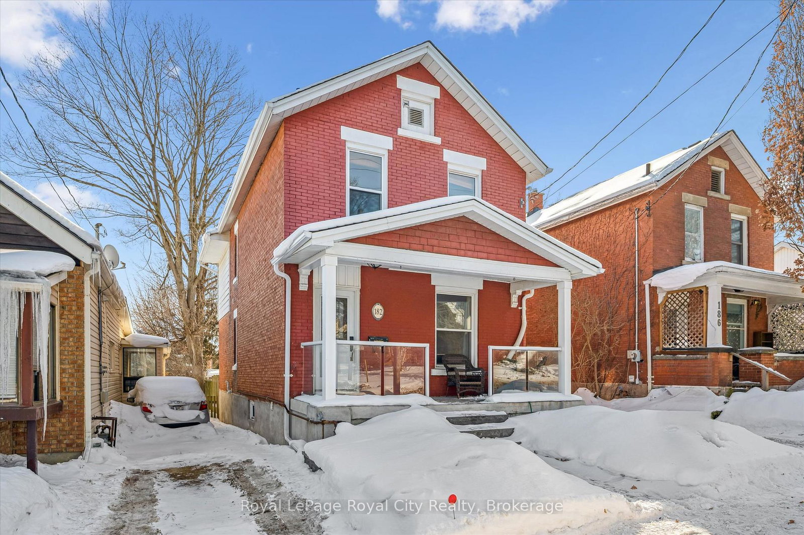 182-london-road-w-guelph-ontario-x12794878