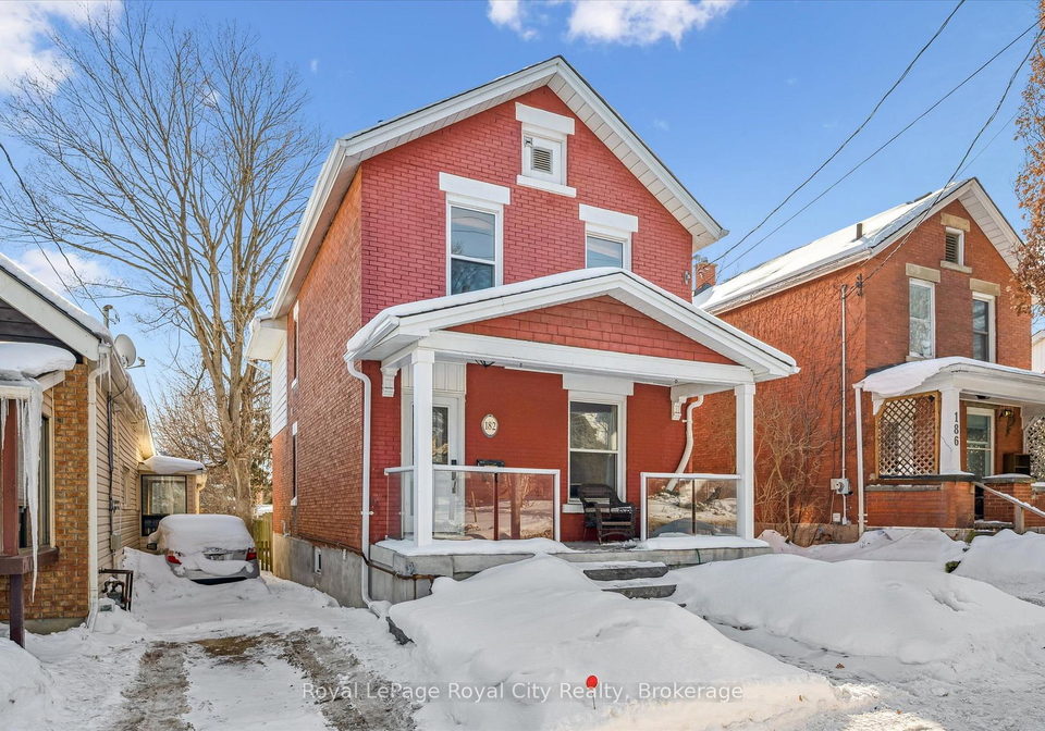 182-london-road-w-guelph-ontario-x12794878