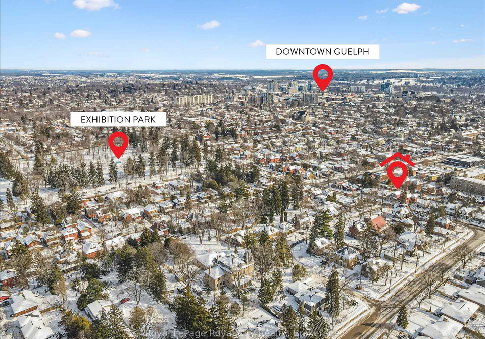 182-london-road-w-guelph-ontario-x12794878