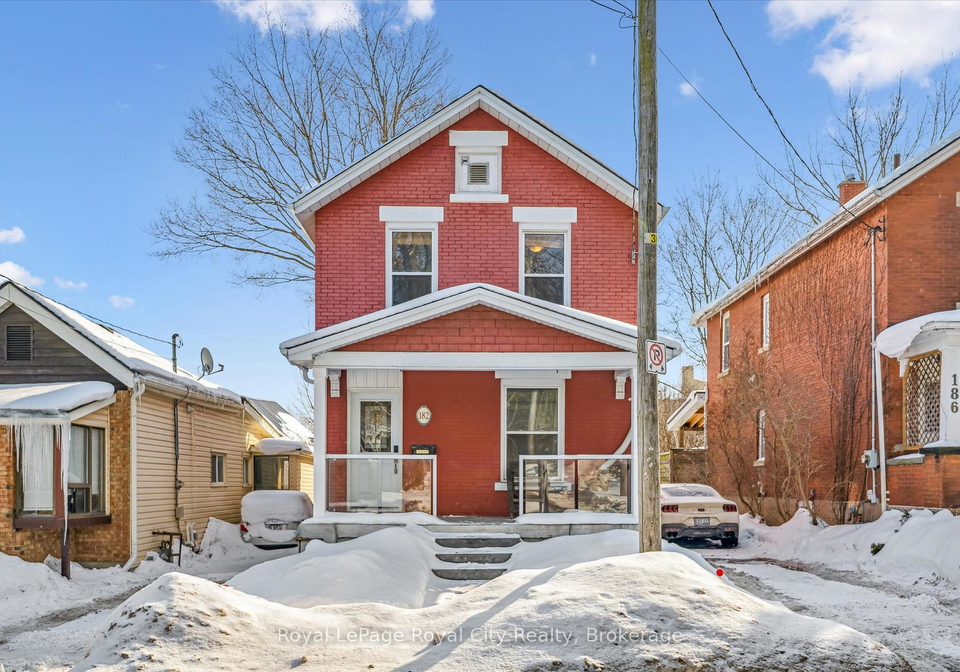 182-london-road-w-guelph-ontario-x12794878