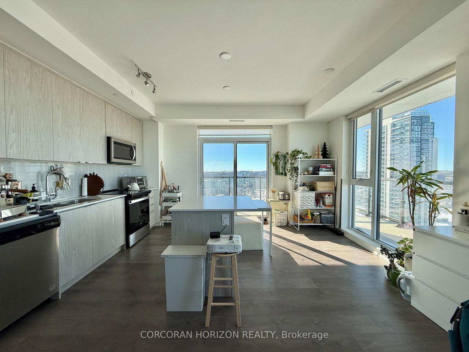 55-duke-street-w-kitchener-ontario-x12794882