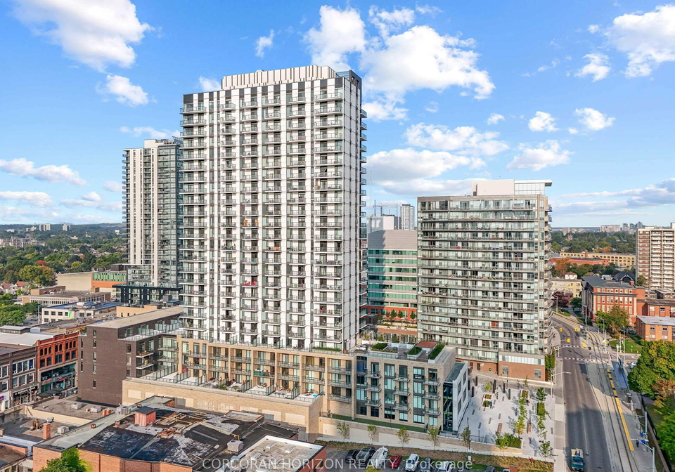 55-duke-street-w-kitchener-ontario-x12794882