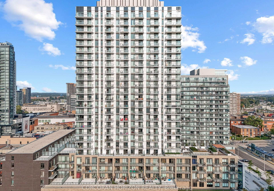 55-duke-street-w-kitchener-ontario-x12794882
