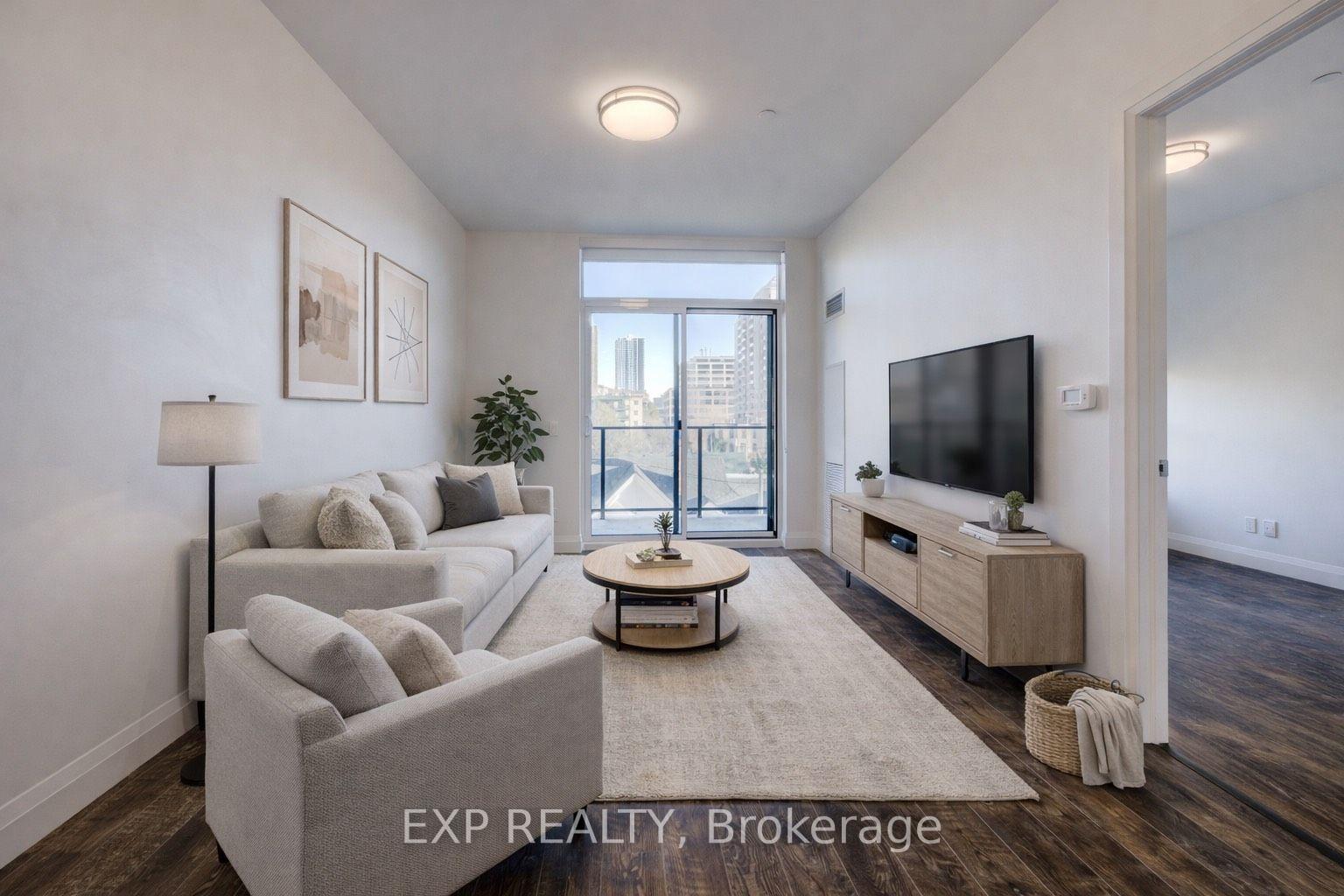 399-queen-street-s-kitchener-ontario-x12794884