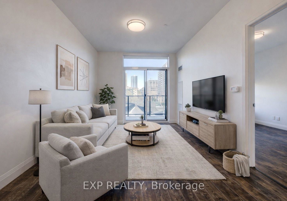 399-queen-street-s-kitchener-ontario-x12794884