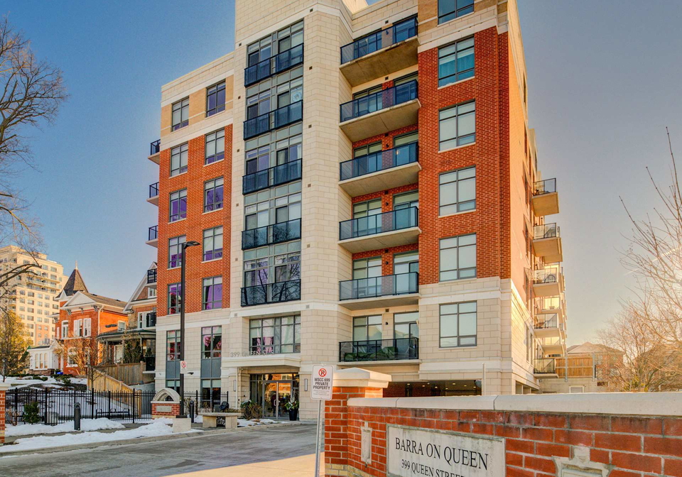 399-queen-street-s-kitchener-ontario-x12794884
