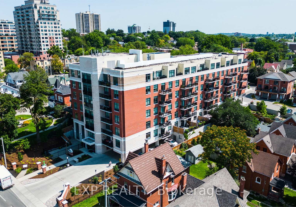 399-queen-street-s-kitchener-ontario-x12794884