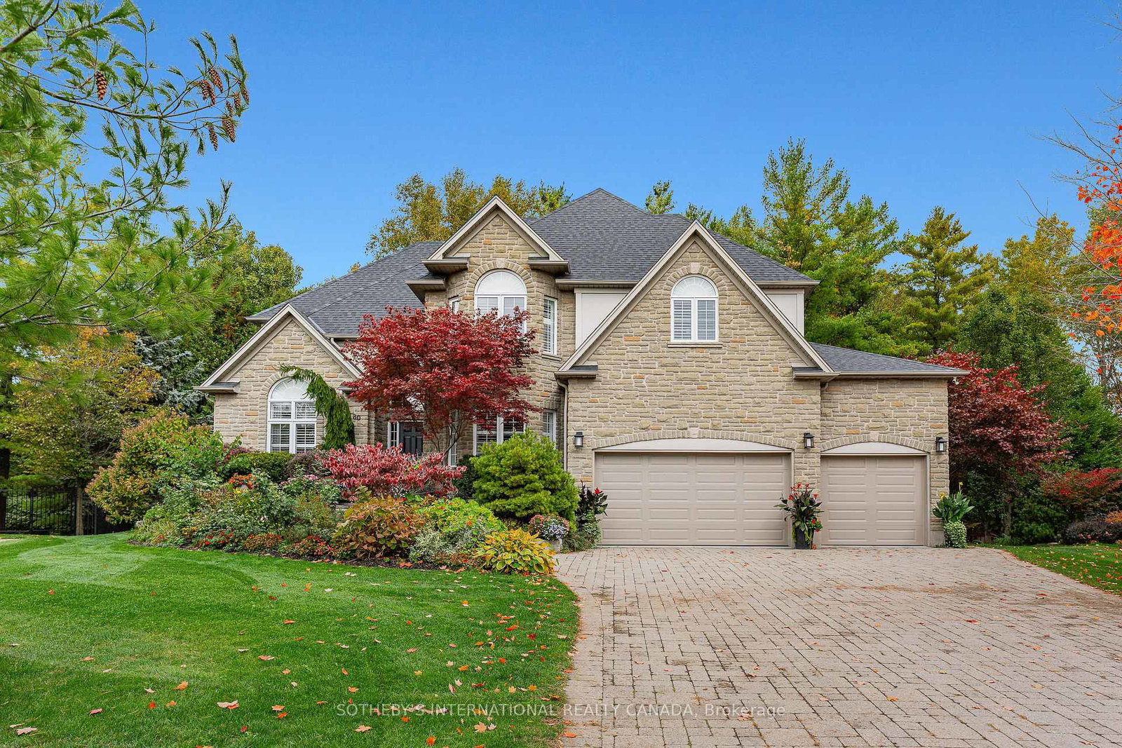 80-cedarbrook-court-cambridge-ontario-x12794912