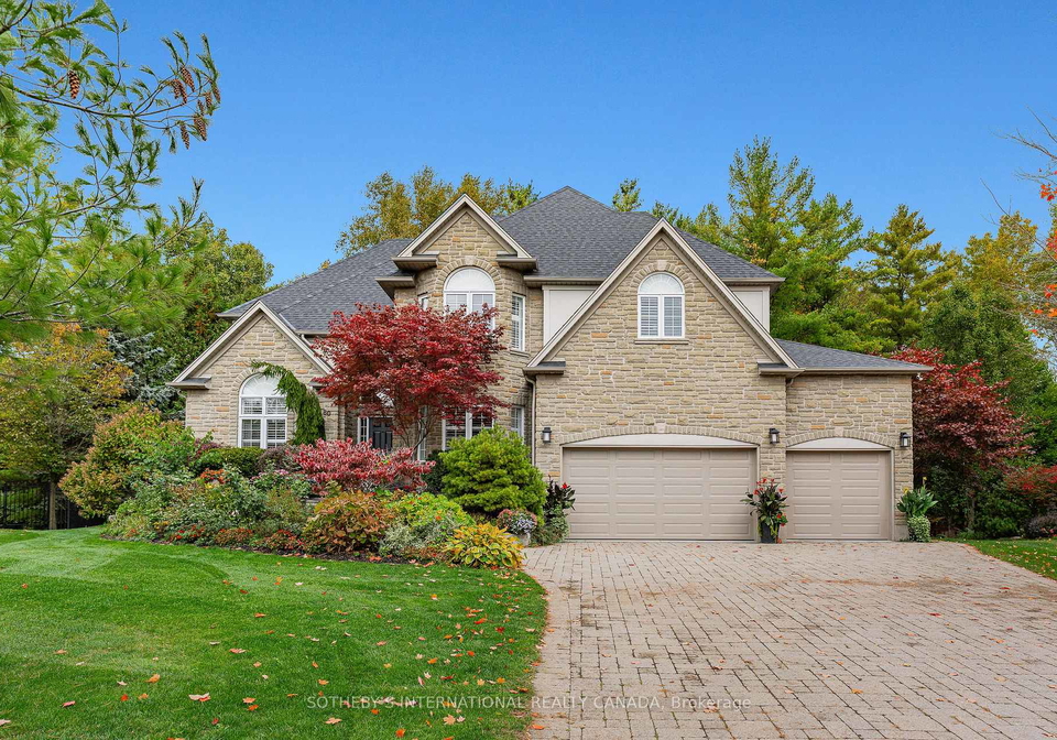 80-cedarbrook-court-cambridge-ontario-x12794912
