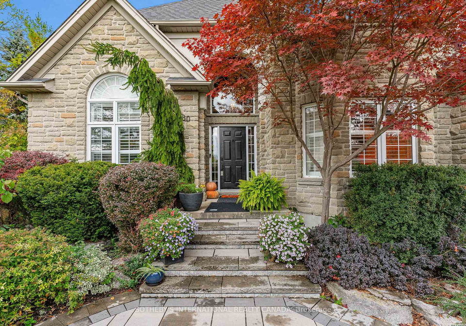 80-cedarbrook-court-cambridge-ontario-x12794912