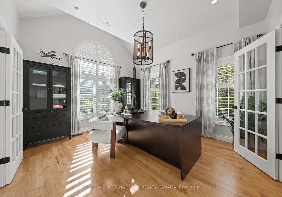 80-cedarbrook-court-cambridge-ontario-x12794912
