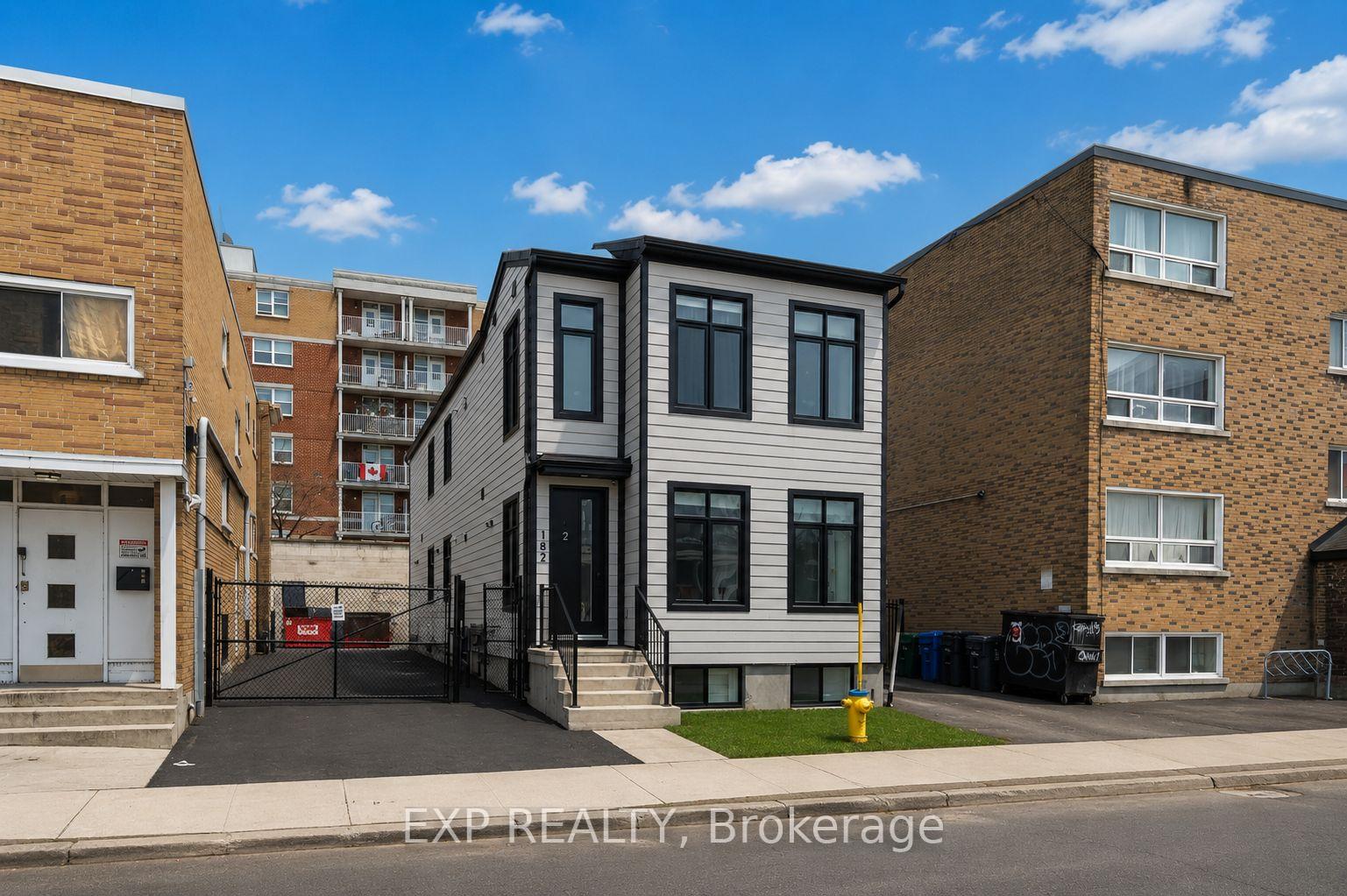 182-murray-street-ottawa-ontario-x12794930