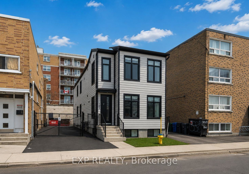 182-murray-street-ottawa-ontario-x12794930