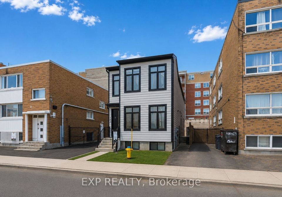 182-murray-street-ottawa-ontario-x12794930