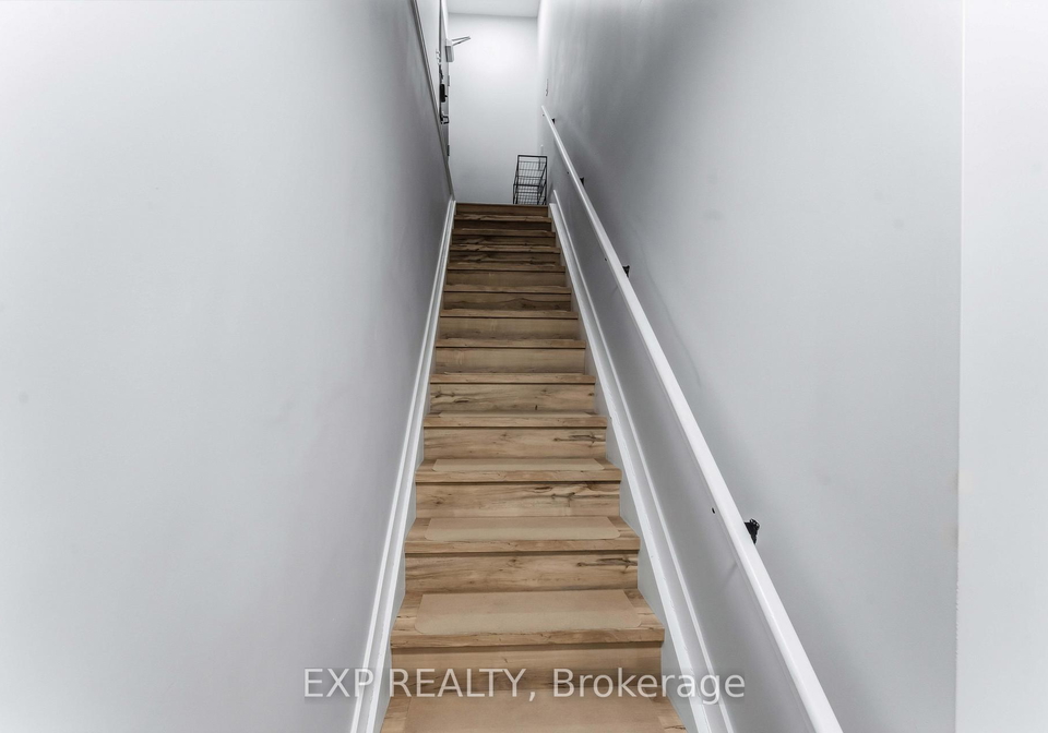 182-murray-street-ottawa-ontario-x12794930