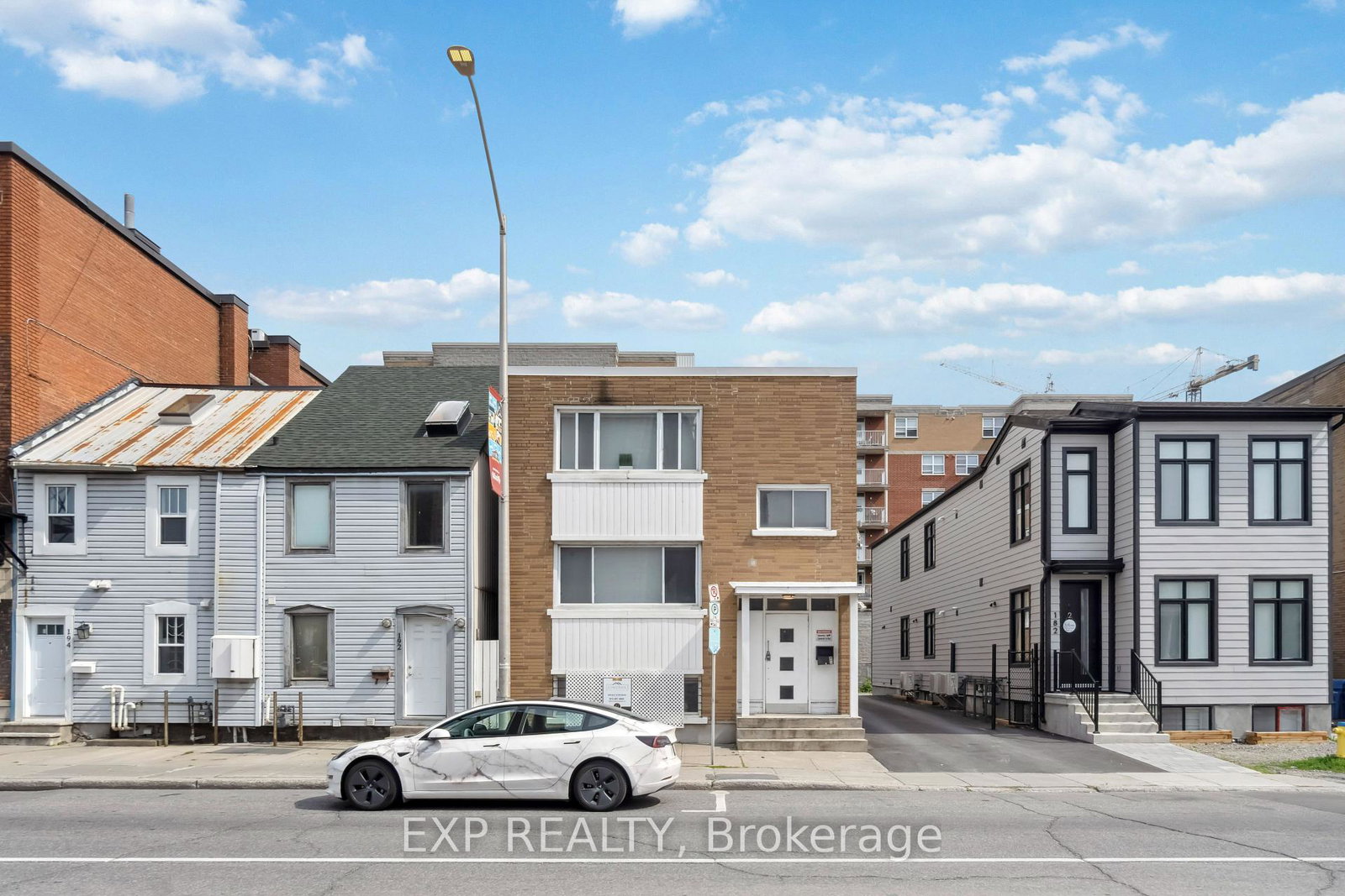 184-murray-street-ottawa-ontario-x12794932