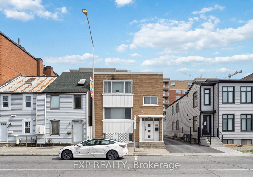 184-murray-street-ottawa-ontario-x12794932