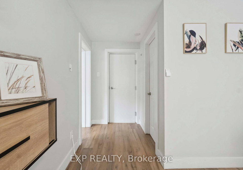184-murray-street-ottawa-ontario-x12794932