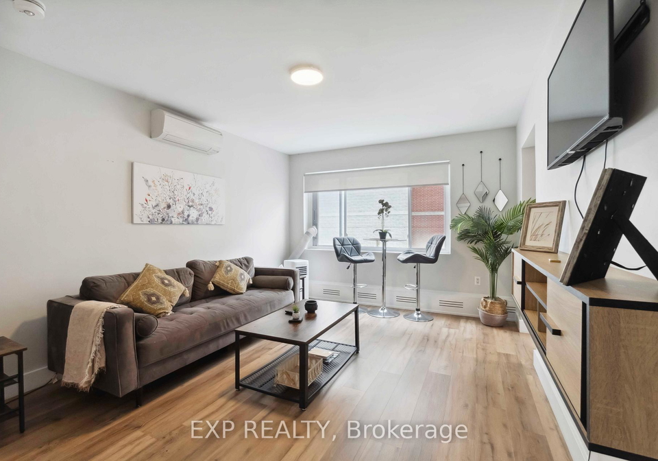 184-murray-street-ottawa-ontario-x12794932