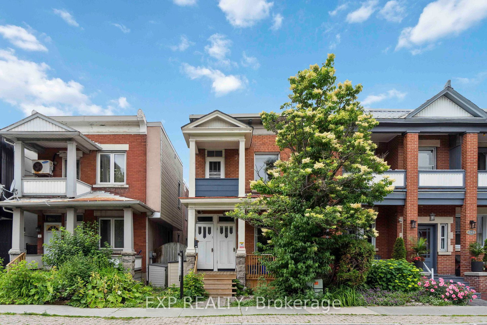257-st-andrew-street-ottawa-ontario-x12794936