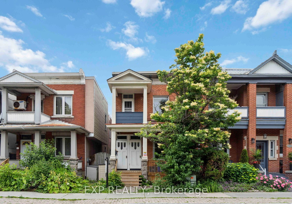 257-st-andrew-street-ottawa-ontario-x12794936