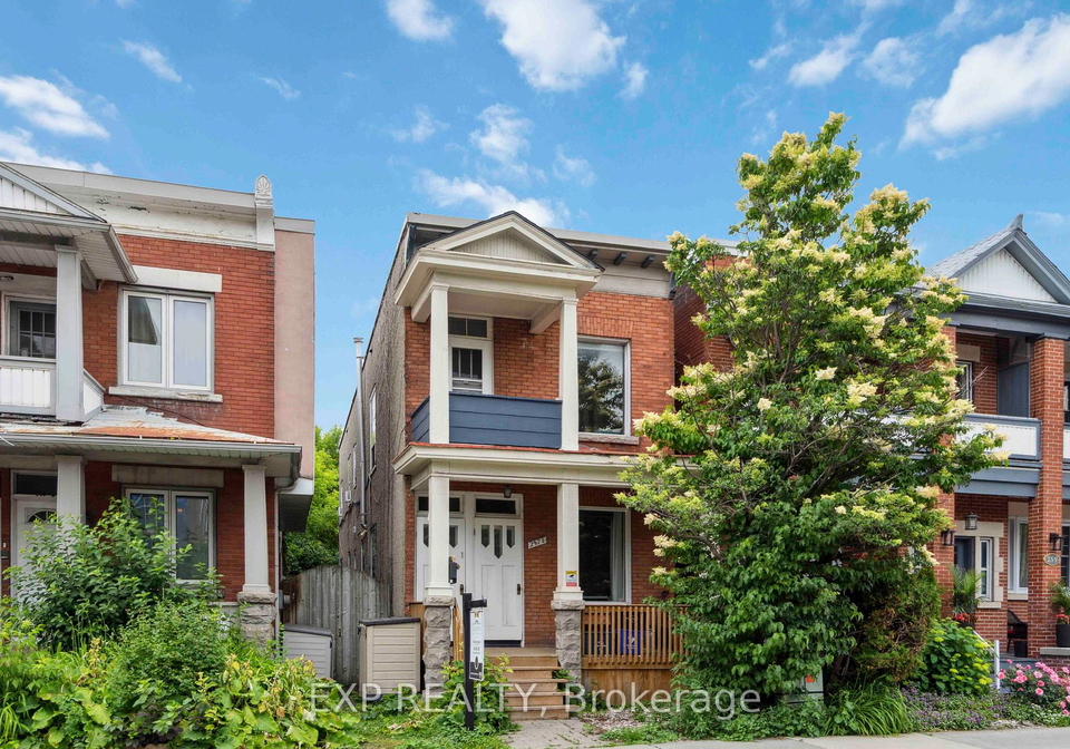 257-st-andrew-street-ottawa-ontario-x12794936