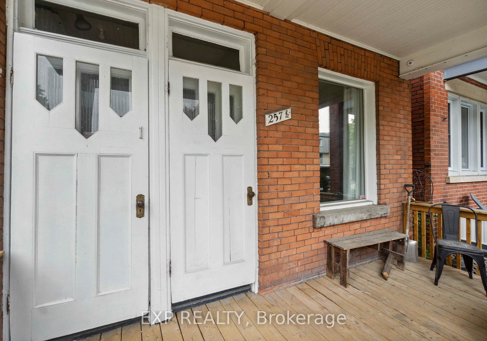 257-st-andrew-street-ottawa-ontario-x12794936