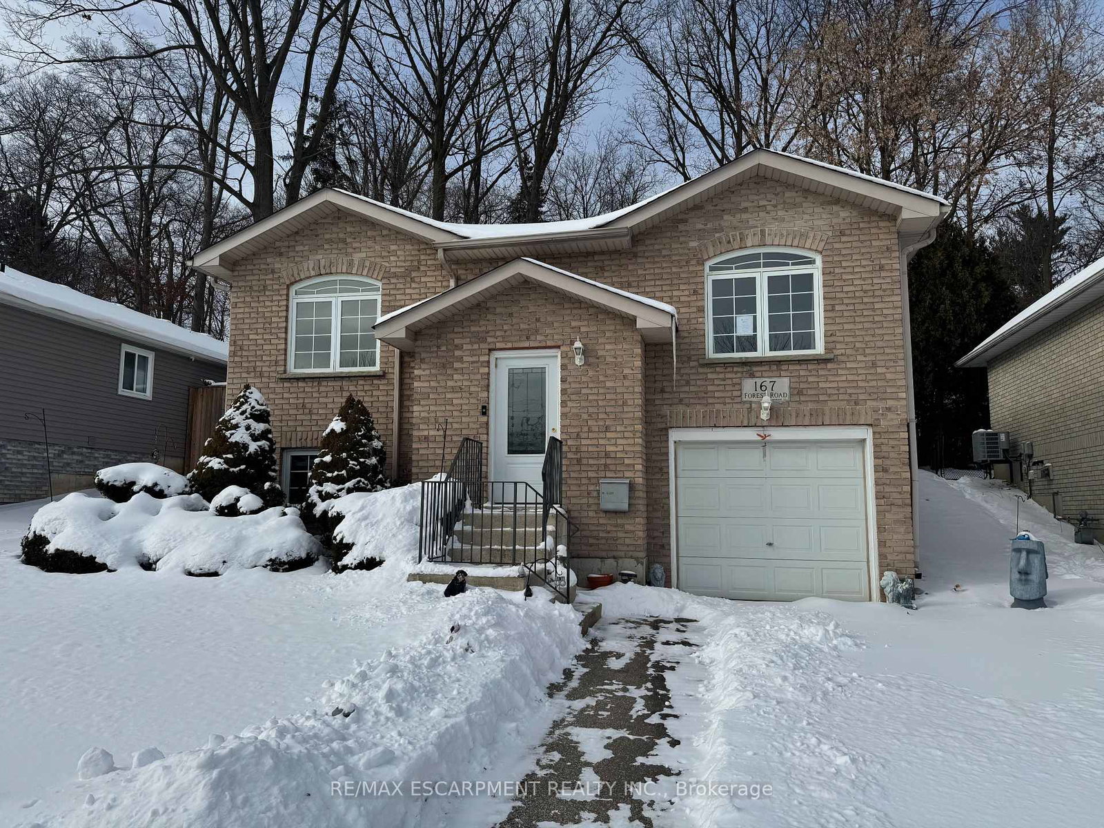 167-forest-road-brantford-ontario-x12794950