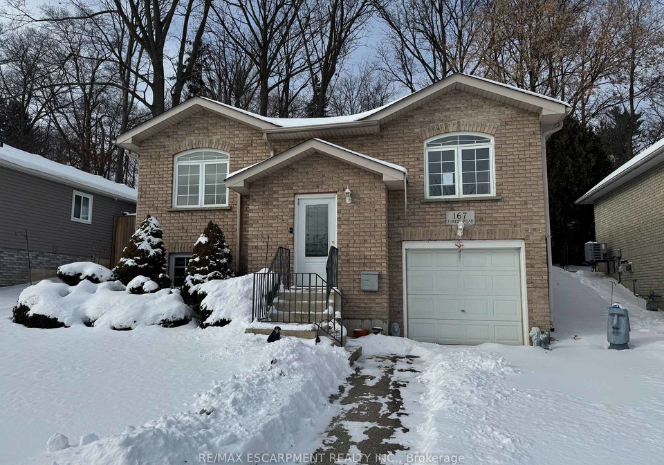 167-forest-road-brantford-ontario-x12794950
