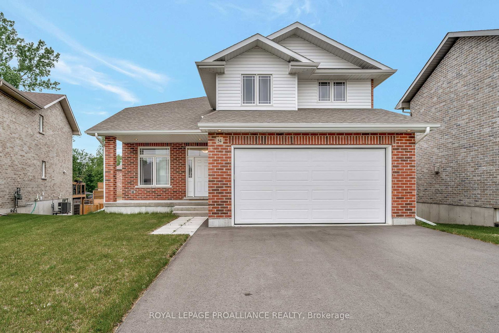 54-lanark-drive-belleville-ontario-x12794966