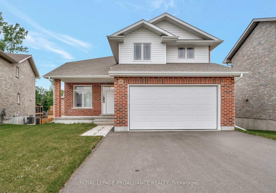 54-lanark-drive-belleville-ontario-x12794966