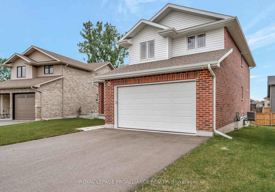 54-lanark-drive-belleville-ontario-x12794966