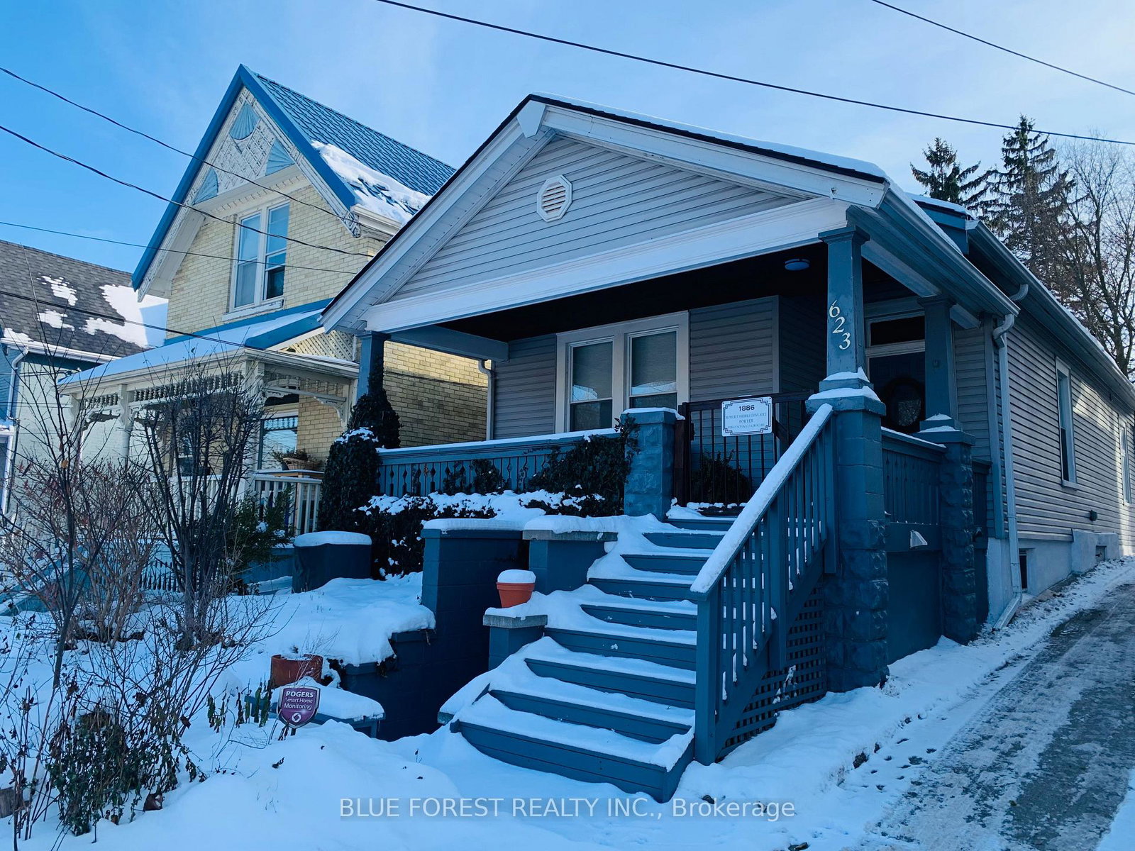 623-dufferin-avenue-london-east-ontario-x12794970