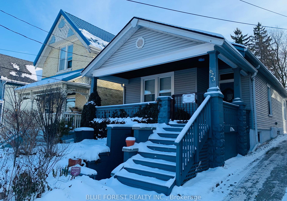 623-dufferin-avenue-london-east-ontario-x12794970