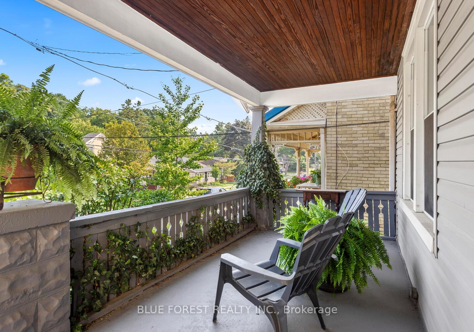 623-dufferin-avenue-london-east-ontario-x12794970