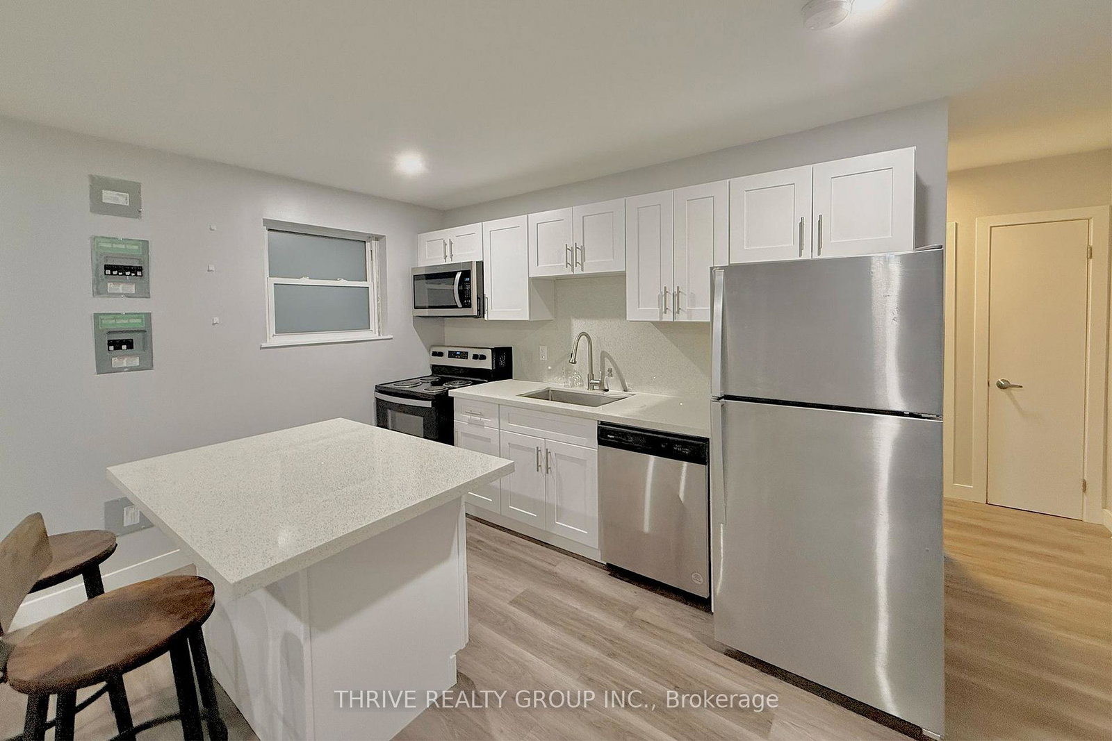 100-king-edward-avenue-london-south-ontario-x12794990