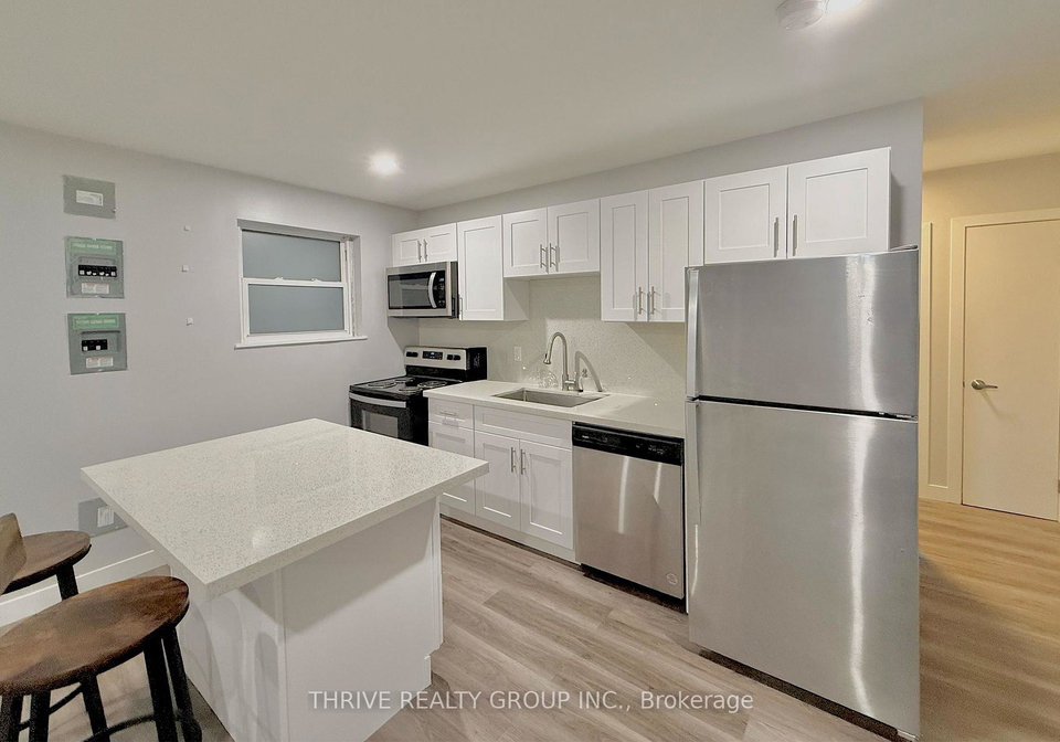 100-king-edward-avenue-london-south-ontario-x12794990
