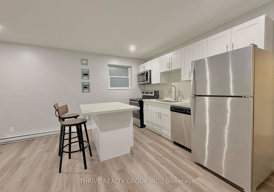 100-king-edward-avenue-london-south-ontario-x12794990