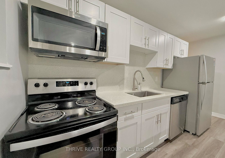 100-king-edward-avenue-london-south-ontario-x12794990