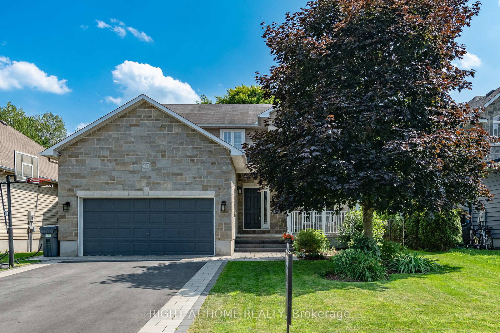 48-station-trail-russell-ontario-x12794994