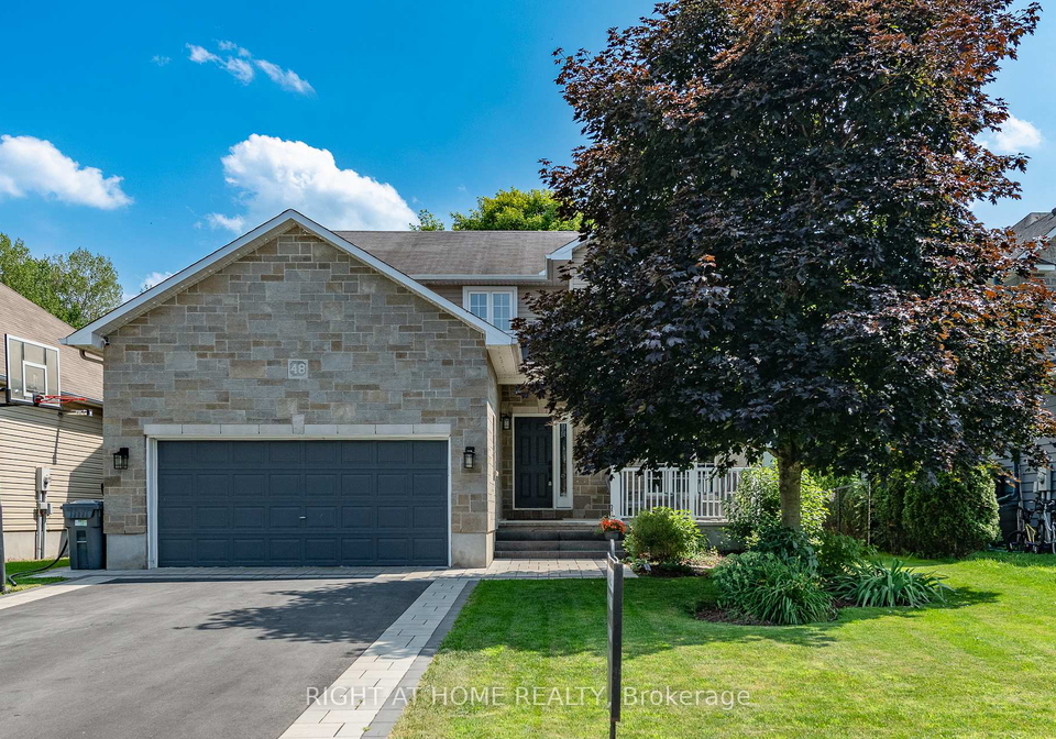 48-station-trail-russell-ontario-x12794994