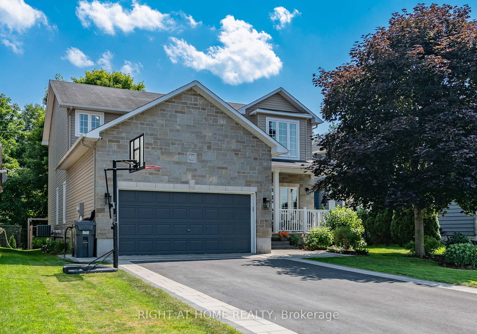 48-station-trail-russell-ontario-x12794994