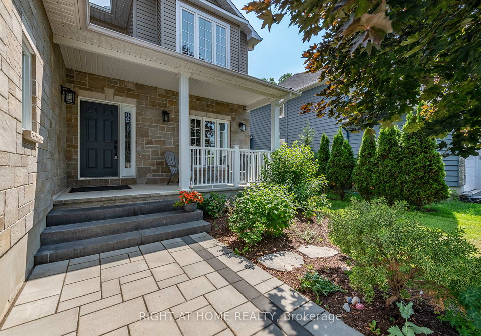 48-station-trail-russell-ontario-x12794994