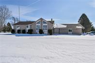 1654-mcdowell-road-e-norfolk-ontario-x12795028