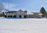 1654-mcdowell-road-e-norfolk-ontario-x12795028