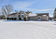 1654-mcdowell-road-e-norfolk-ontario-x12795028
