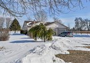 1654-mcdowell-road-e-norfolk-ontario-x12795028