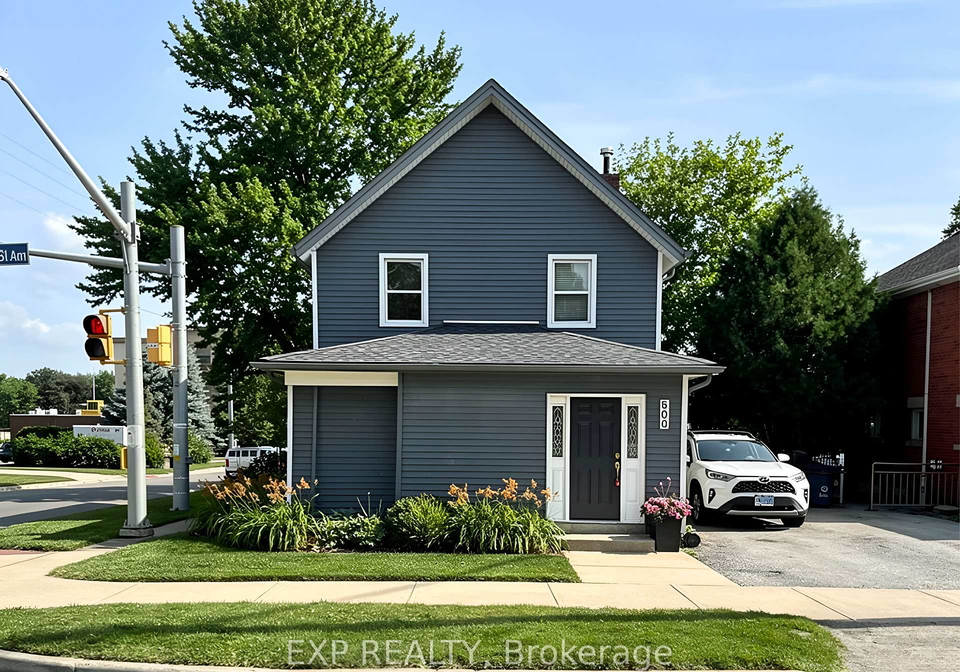 200-waterloo-avenue-guelph-ontario-x12795040