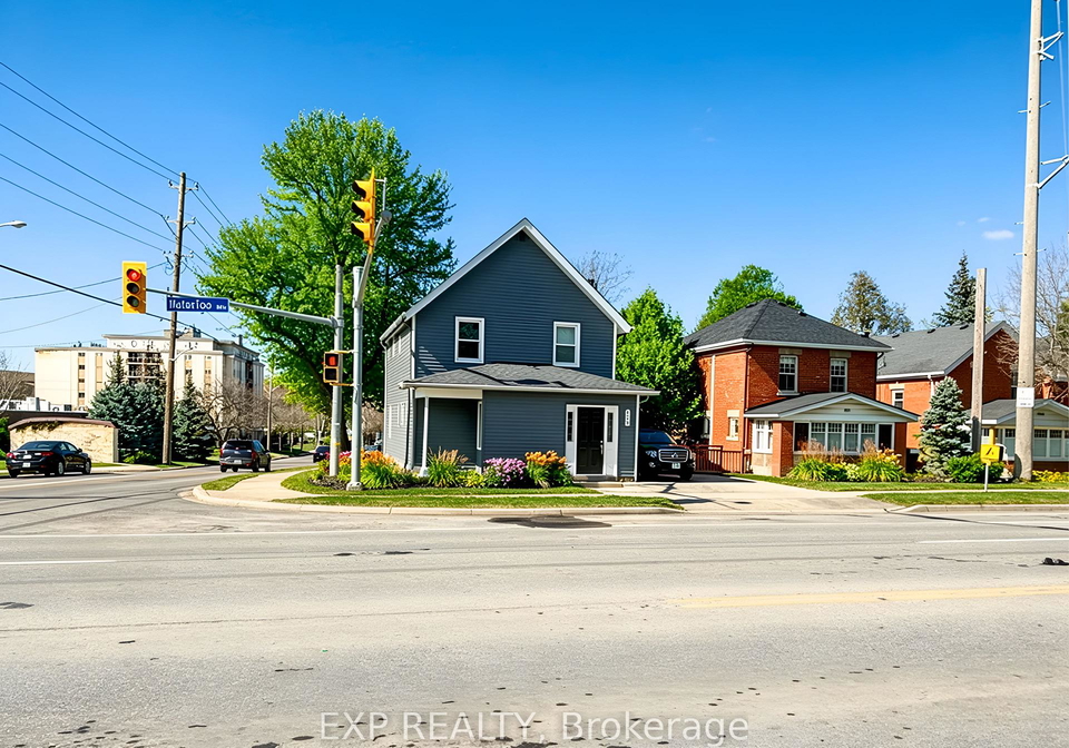 200-waterloo-avenue-guelph-ontario-x12795040